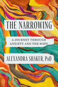 Produktbild: The Narrowing