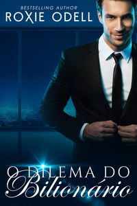 Produktbild: O Dilema do Bilion&aacute;rio