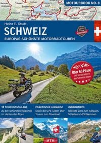 Produktbild: Schweiz