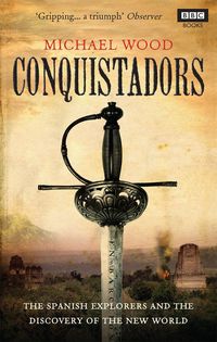 Produktbild: Conquistadors