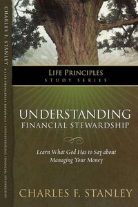 Produktbild: The Understanding Financial Stewardship