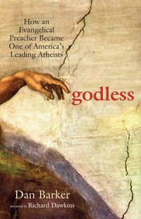 Produktbild: Godless