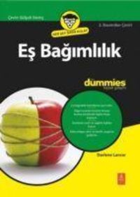 Produktbild: Es Bagimlilik