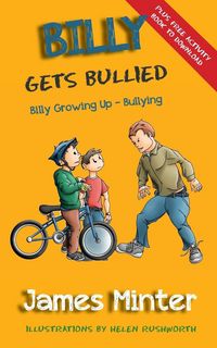 Produktbild: Billy Gets Bullied