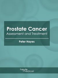 Produktbild: Prostate Cancer