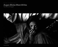 Produktbild: Augen Blicke West Afrika