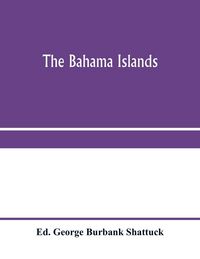 Produktbild: The Bahama Islands