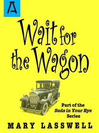 Produktbild: Wait for the Wagon