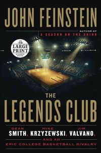 Produktbild: Legends Club -Lp