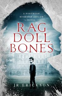 Produktbild: Rag Doll Bones