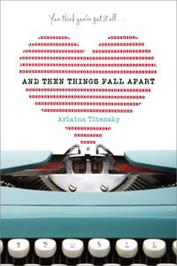 Produktbild: And Then Things Fall Apart