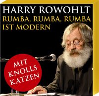Produktbild: Rumba, Rumba, Rumba ist modern