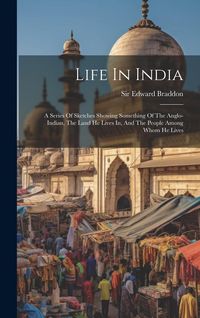 Produktbild: Life In India