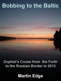 Produktbild: Bobbing to the Baltic