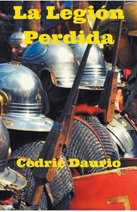 Produktbild: La Legi&oacute;n Perdida