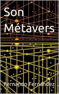 Produktbild: Son M&eacute;tavers