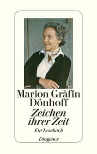 Produktbild: Zeichen ihrer Zeit