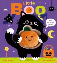 Produktbild: Little Boo