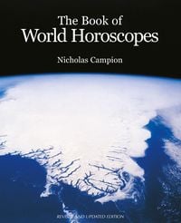 Produktbild: Book of World Horoscopes