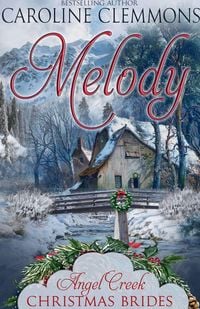 Produktbild: Melody