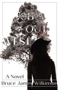 Produktbild: Job Out West
