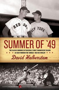 Produktbild: Summer of '49