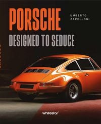Produktbild: Porsche