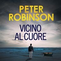 Produktbild: Vicino al cuore