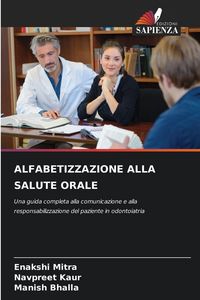 Produktbild: Alfabetizzazione Alla Salute Orale