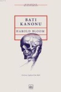 Produktbild: Bati