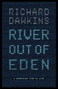 Produktbild: River Out of Eden