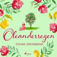 Produktbild: Oleanderregen