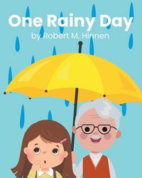 Produktbild: One Rainy Day
