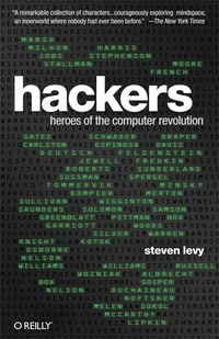 Produktbild: Hackers. 25th Anniversary Edition