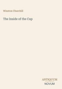 Produktbild: The Inside of the Cup