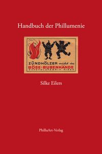Produktbild: Handbuch der Phillumenie