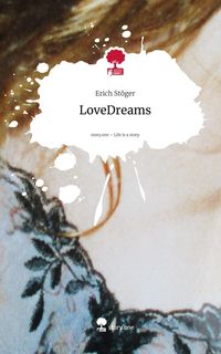 Produktbild: LoveDreams. Life is a Story - story.one