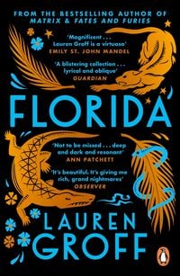 Produktbild: Florida