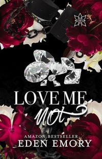 Produktbild: Love Me Not