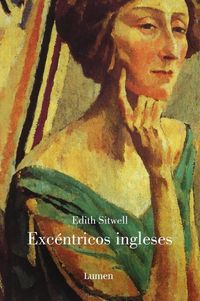 Produktbild: Exc&eacute;ntricos ingleses