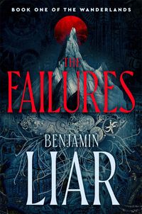 Produktbild: The Failures