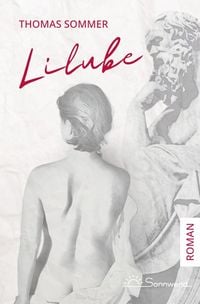 Produktbild: Lilube