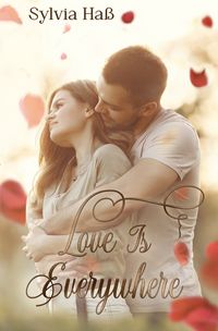 Produktbild: Love is Everywhere
