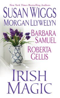 Produktbild: Irish Magic
