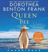 Produktbild: Queen Bee