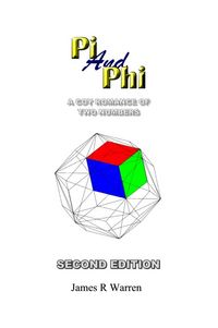 Produktbild: Pi and Phi
