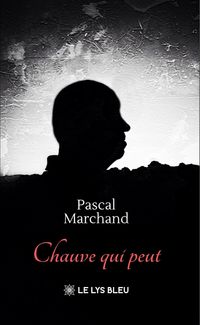 Produktbild: Chauve qui peut