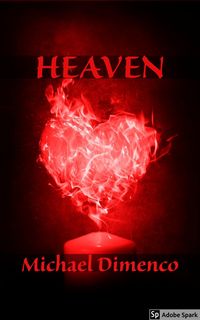Produktbild: Heaven