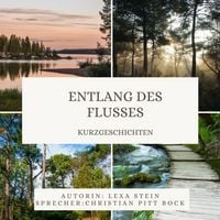 Produktbild: Entlang des Flusses