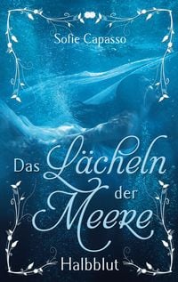 Produktbild: Das L&auml;cheln der Meere